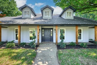 3830 Echo Brook Ln, Dallas, TX 75229