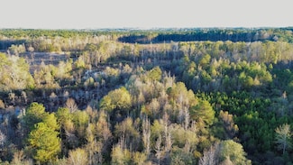 14525 Highway 513, Enterprise, MS 39330