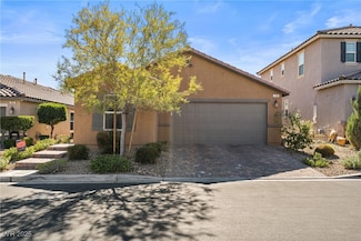 759 Star Apple Ln, Las Vegas, NV 89178