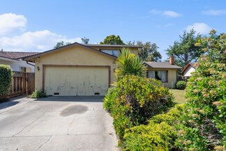 36146 Indian Wells Dr, Newark, CA 94560