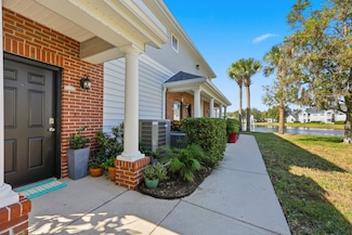 16212 Harbour Vista Cir, Saint Augustine, FL 32080