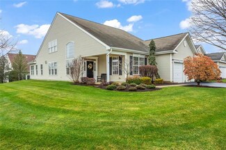 1805 Alexander Dr, Macungie, PA 18062