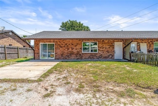 1527 Juniper Dr, Edgewater, FL 32132