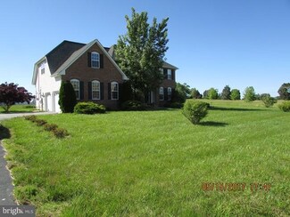 38530 Dorothy Mae Ct, Clements, MD 20624
