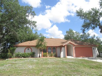 22182 Peachland Blvd, Port Charlotte, FL 33954