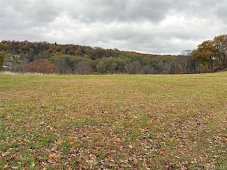 0 Pleasant Ridge Rd, Poughquag, NY 12570