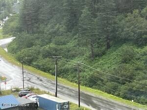 L4 B5 Eastern Ave, Whittier, AK 99693