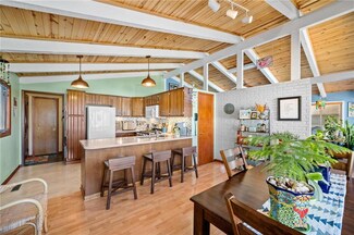2611 Stanton Ave, Des Moines, IA 50321