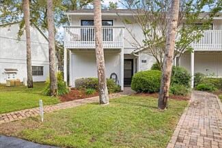 51 Cypress St Unit 273, Santa Rosa Beach, FL 32459