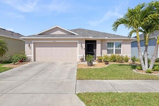 10156 Winding River Rd, Punta Gorda, FL 33950