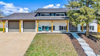 7017 W 62nd Place, Arvada, CO 80003