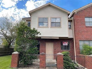 1103 Dulles Ave Unit 1704, Stafford, TX 77477