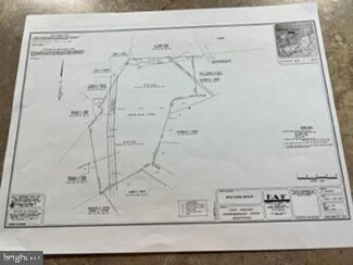 0 Hollow Rd, Point Township, PA 17857