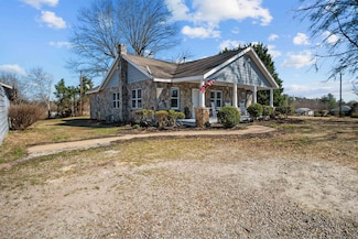 1953 Big Island Rd, Rutherfordton, NC 28139