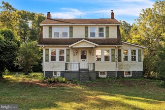 2659 Cedar St, Millville, NJ 08332
