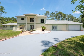 3428 Longleaf Rd, Ormond Beach, FL 32174
