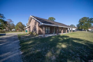 30105 Huntington Place, Walker, LA 70785