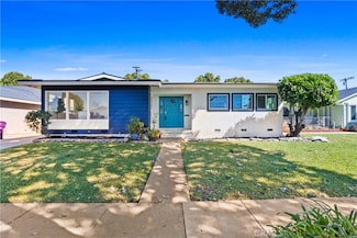 6815 E Monlaco Rd, Long Beach, CA 90808