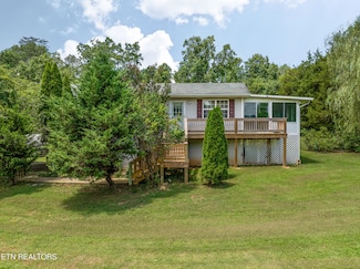 1905 Tipton Station Rd, Knoxville, TN 37920