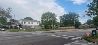 3308 Jamieson Ave, St. Louis, MO 63139