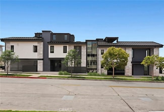 2501 Seaview Ave, Newport Beach, CA 92625