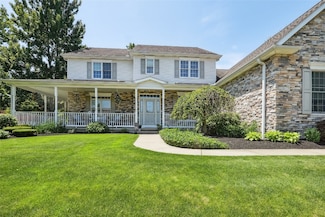 6262 Cobblestone Dr, Erie, PA 16509