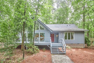 2803 Mcdowell Rd, Durham, NC 27705