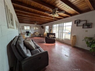 19876 Lodema Rd, Apple Valley, CA 92307