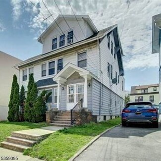 238 Custer Ave Unit 240, Newark, NJ 07112