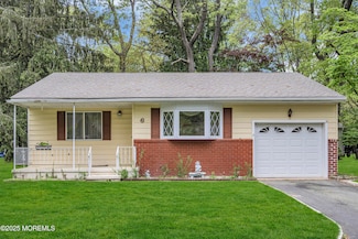6 Minnesota Ave, Whiting, NJ 08759