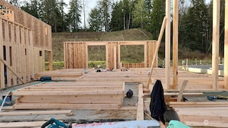10926 43rd Ave SE Unit 80, Everett, WA 98208