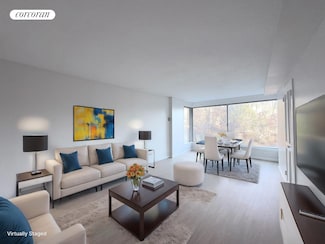 4465 Douglas Ave Unit 5M, Bronx, NY 10471