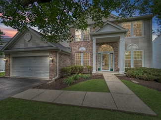 136 Lilac St, Bolingbrook, IL 60490