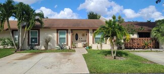 9 Knightsbridge Ln, Boynton Beach, FL 33426