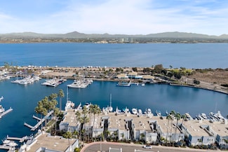 38 Antigua Ct, Coronado, CA 92118