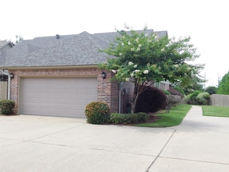 2050 Stockwell Rd Unit 4, Bossier City, LA 71111