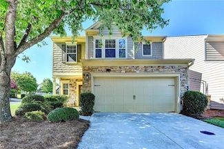2505 Thackery Ct, Cumming, GA 30041