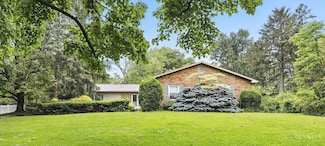 285 Poage Farm Rd, Cincinnati, OH 45215