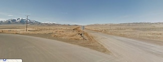 30910 Valmy Rd, Valmy, NV 89438