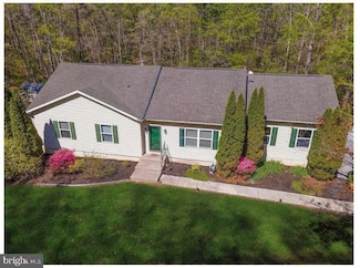 3014 Martin Ave, Millville, NJ 08332