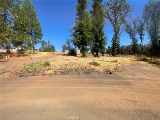 6377 Simonson Ct, Magalia, CA 95954