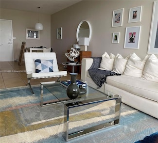 7441 Wayne Ave Unit 4K, Miami Beach, FL 33141