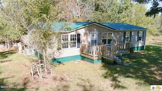 260 Bill Moore Rd, Edmonton, KY 42129