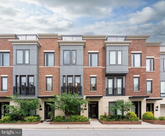 1239 Cooksie St, Baltimore, MD 21230