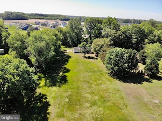 12582 Fern St, Milton, DE 19968