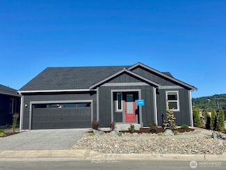 1070 Folgate Dr, Sequim, WA 98382