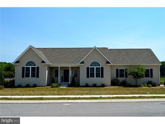 30 Kenmount Ln, Felton, DE 19943