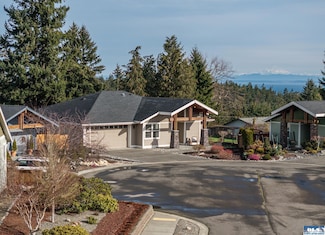 71 Ida Ct, Sequim, WA 98382
