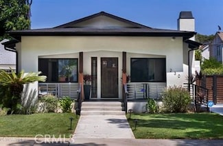230 Gerona Ave, San Gabriel, CA 91775