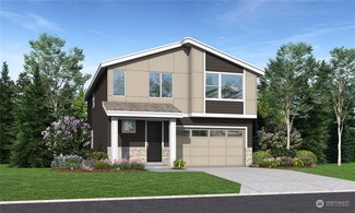 16832 11th Place W, Lynnwood, WA 98037
